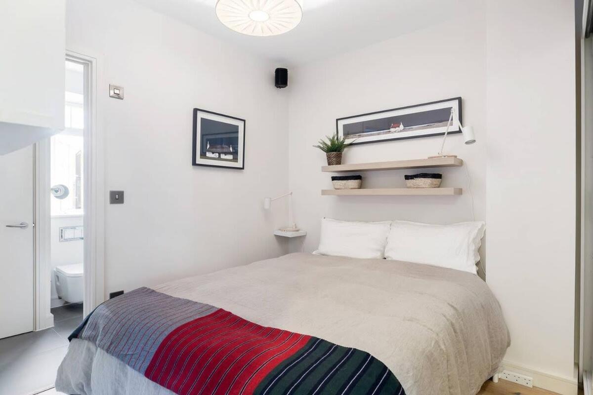 Large Luxury Studio In Heart Of Richmond Richmond  Exterior foto
